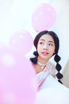 女儿们的恋爱2免费在线播放